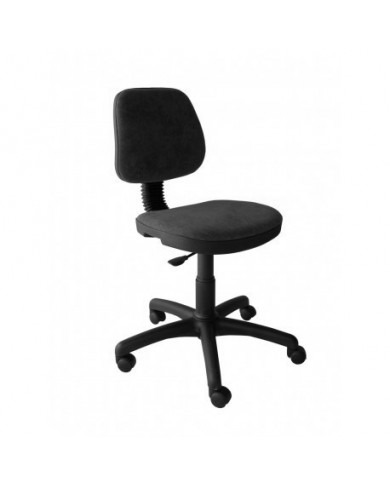 LM*SILLA OPERATIVA NEUM S/BRAZO OFERTA